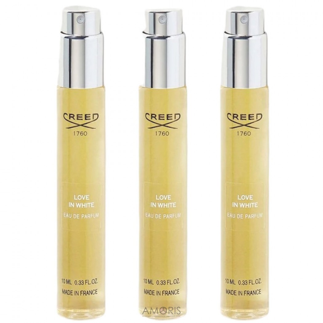 Набір мініатюр для жінок